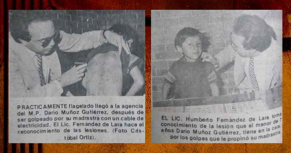 julio91