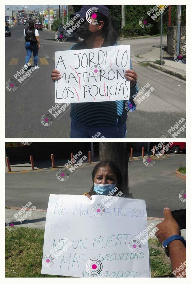 justicia Dominos3