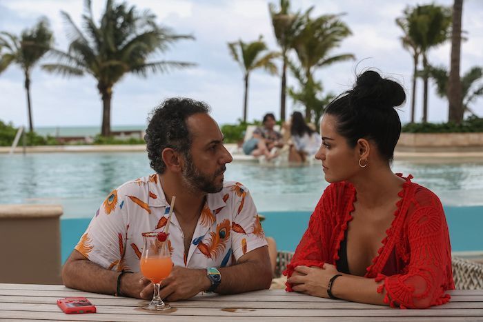jves humberto y maite