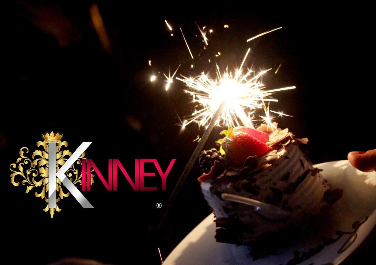 kinney_3.jpg