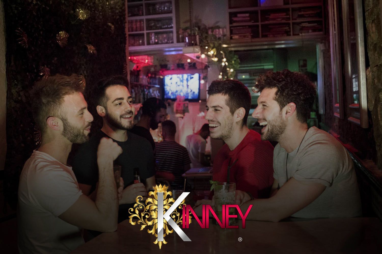 kinney_4.jpg