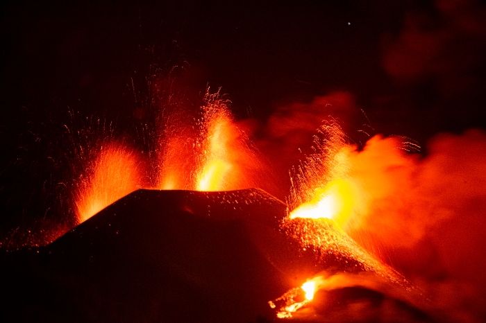 la palma efe 2