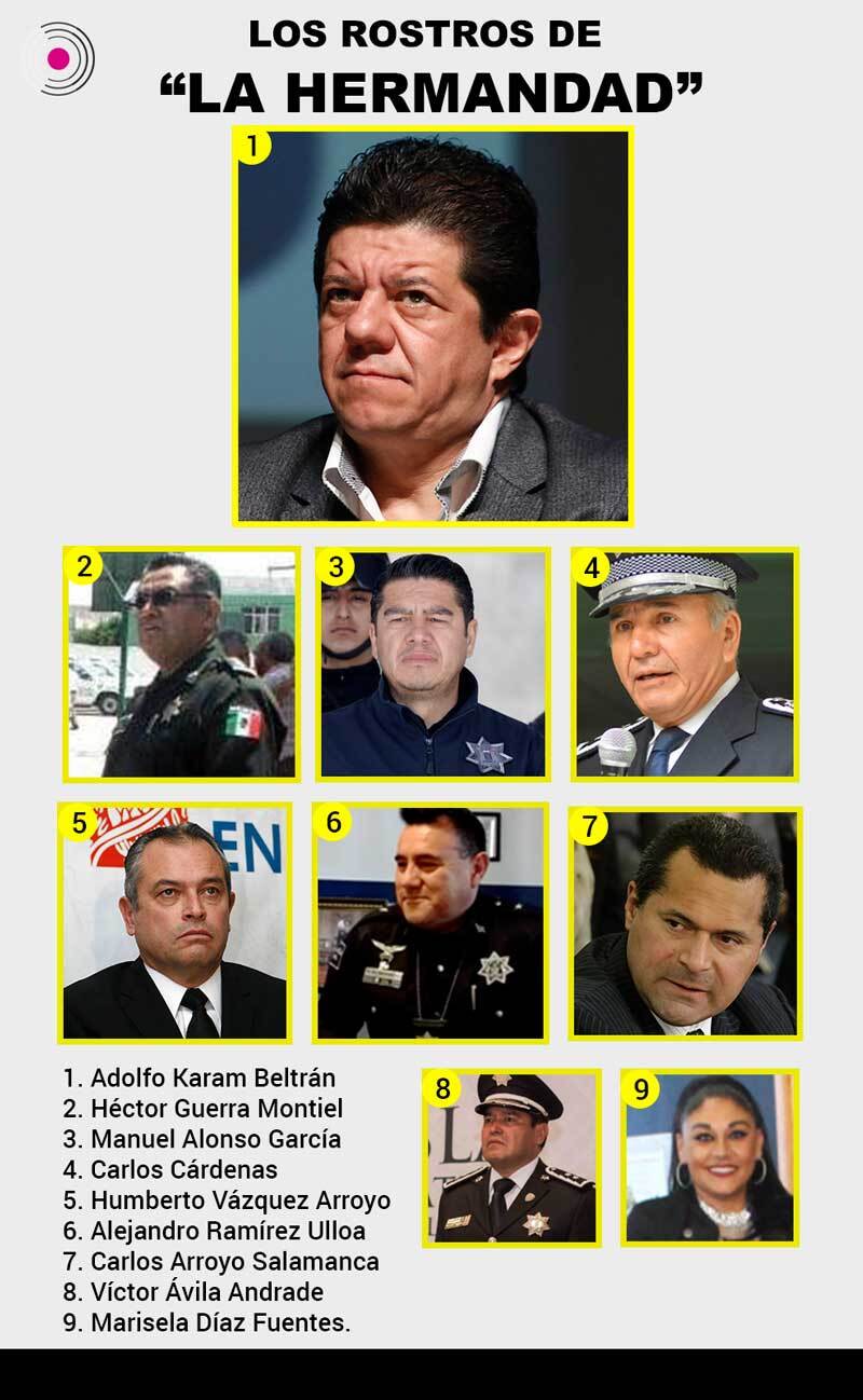 lahermandad.jpg