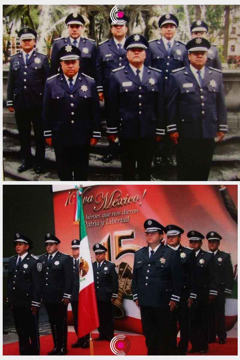lahermandad_2.jpg
