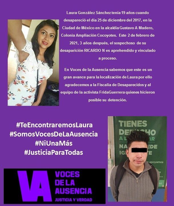 laurita_detención_Ricardo.jpg