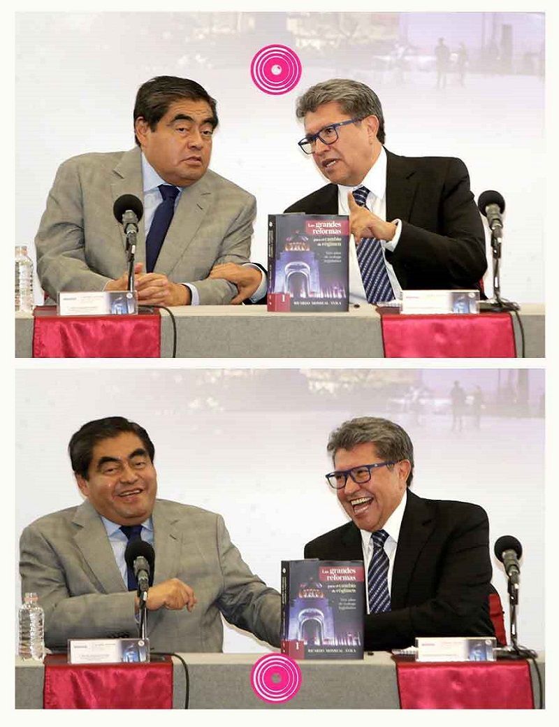 libro Monreal 1
