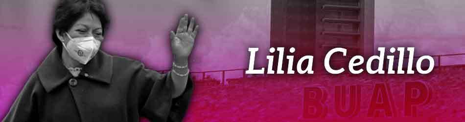 lilia_buap.jpg