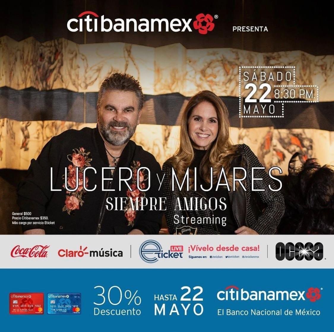 luceros_y_mijares.jpg