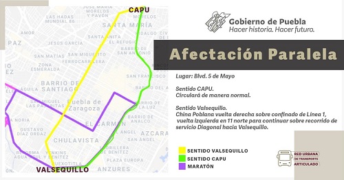 maraton2021