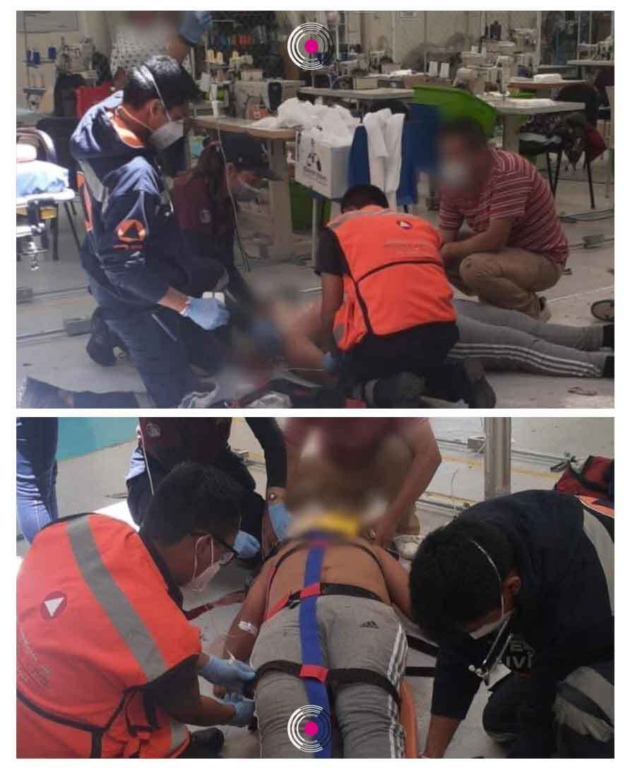 menor cae 1