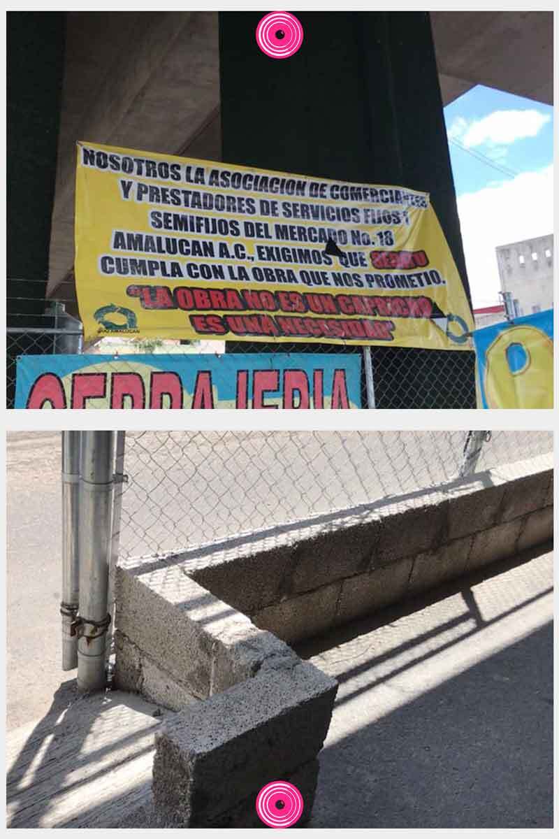 mercado_int_ama.jpg