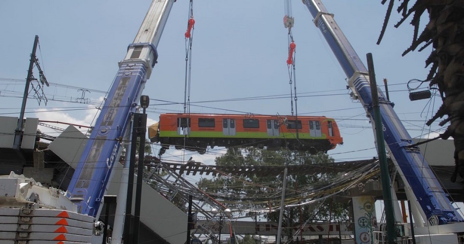 metro 13