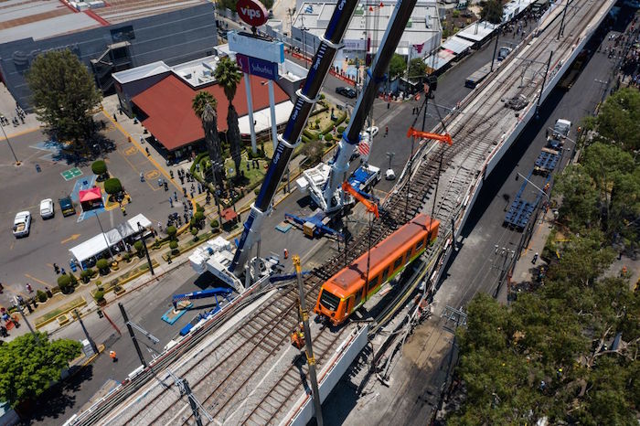 metro1