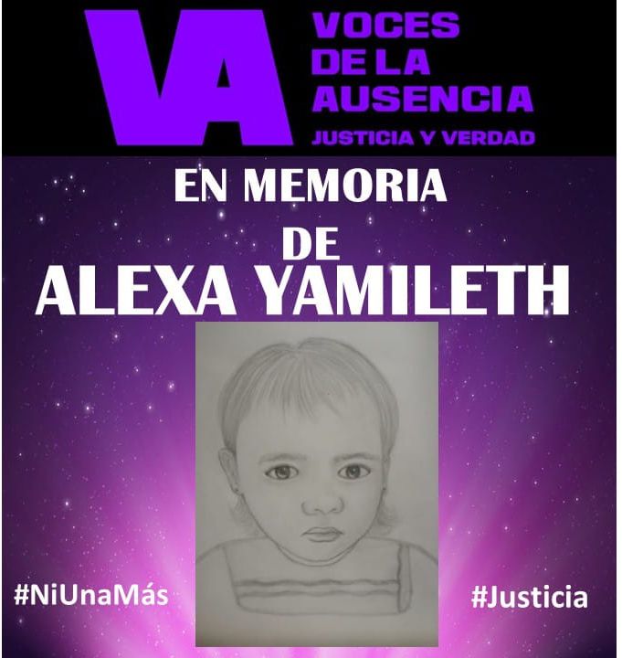 mi_nena_alexa.jpg