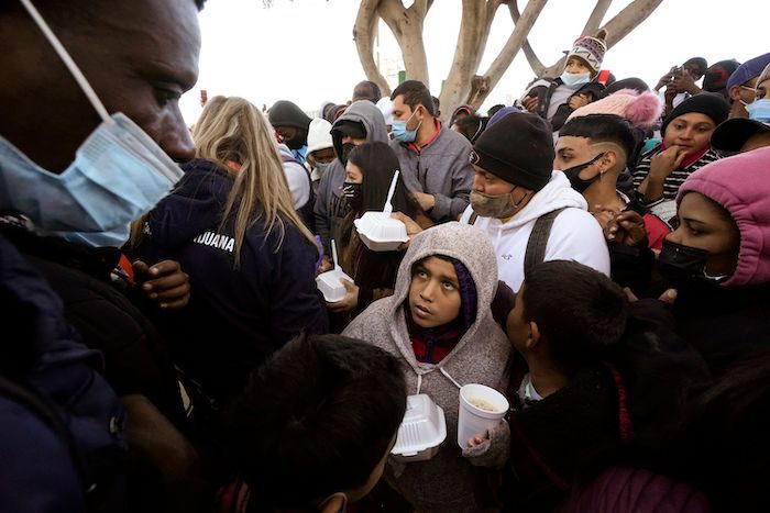 migrantes 1 1