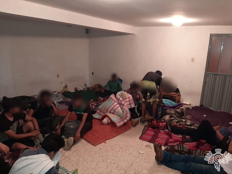 migrantes.jpg
