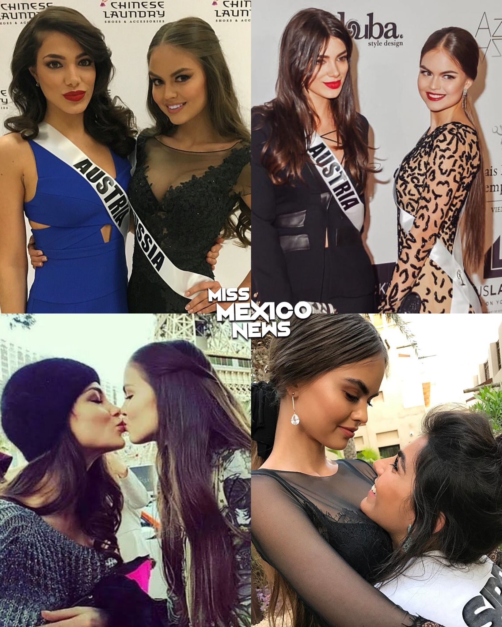 miss_universo.jpg