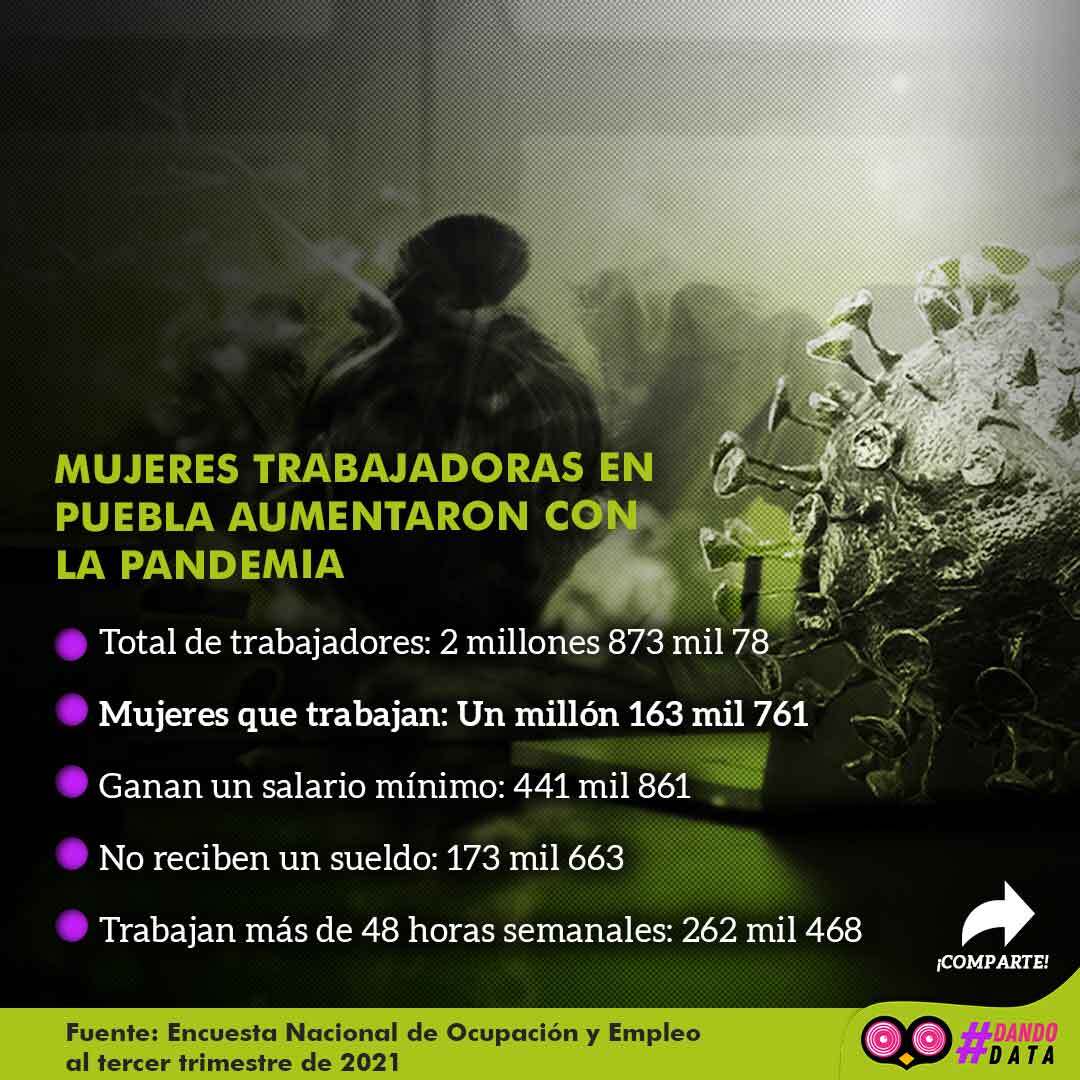 mujeres_trabajadoras.jpg