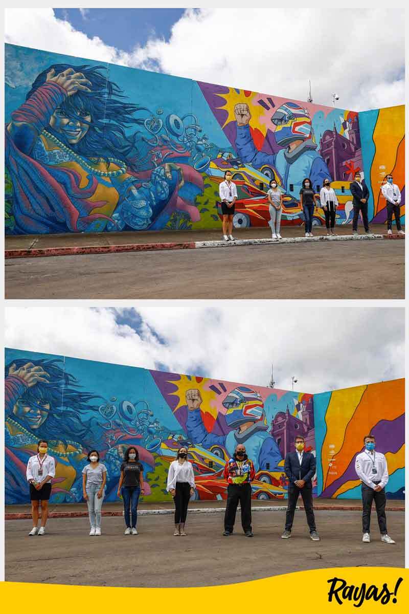 mural.jpg