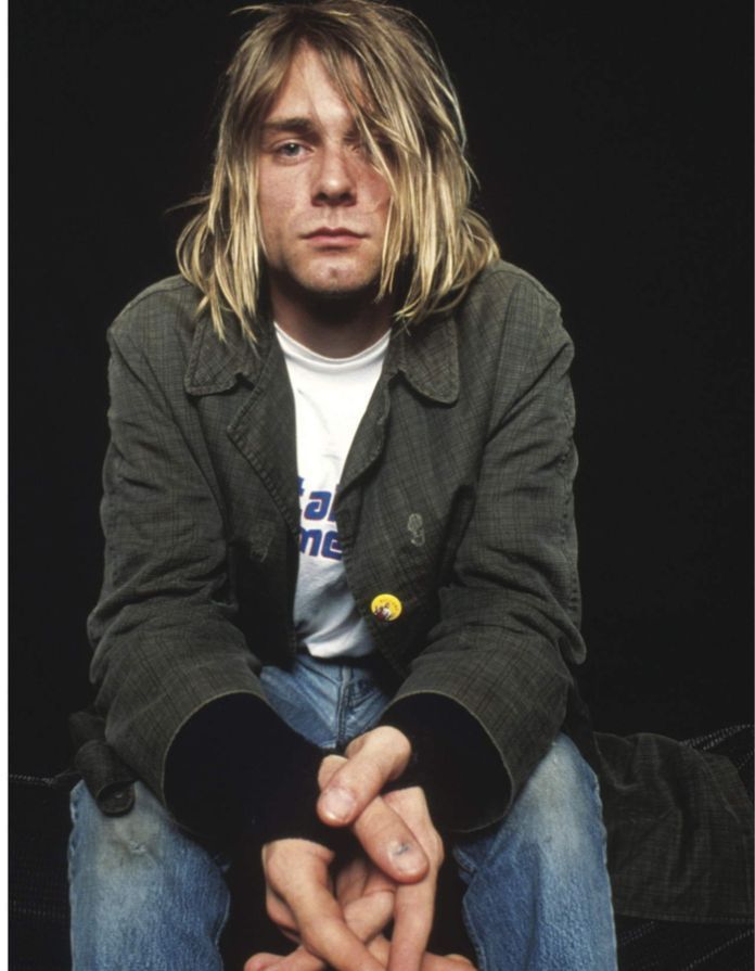 nirvana efe 1