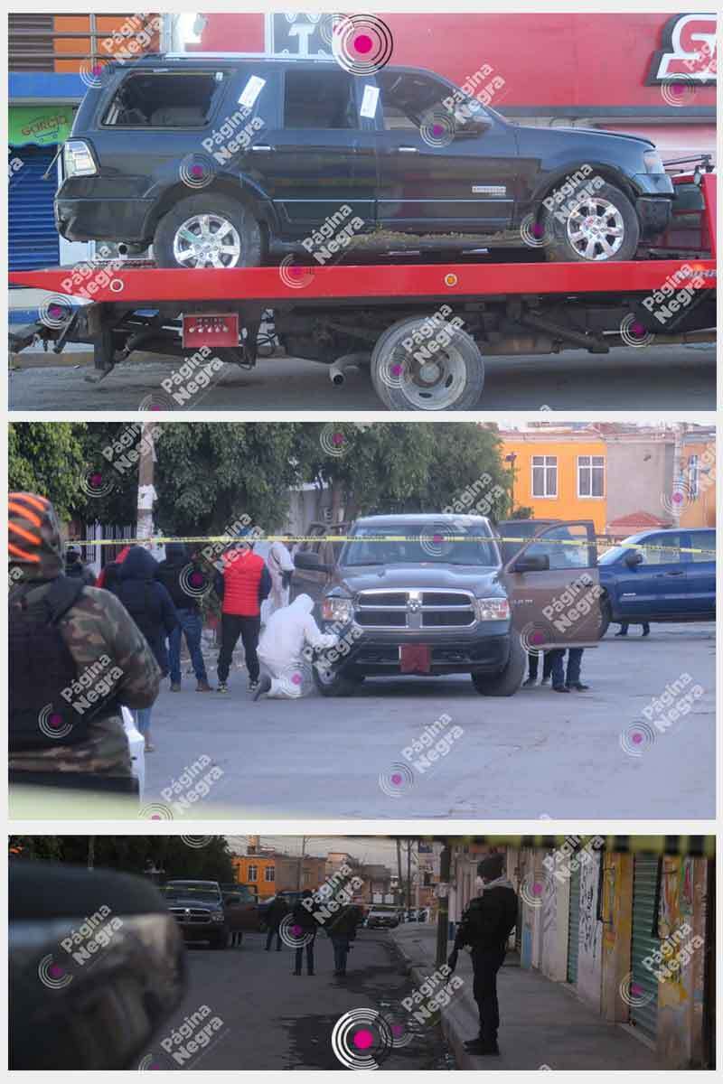 operativo_2Fiscalía.jpg