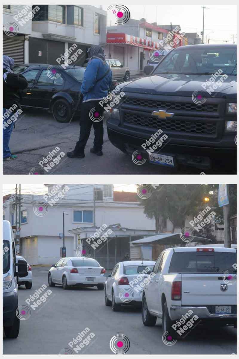 operativo_Fiscalía.jpg