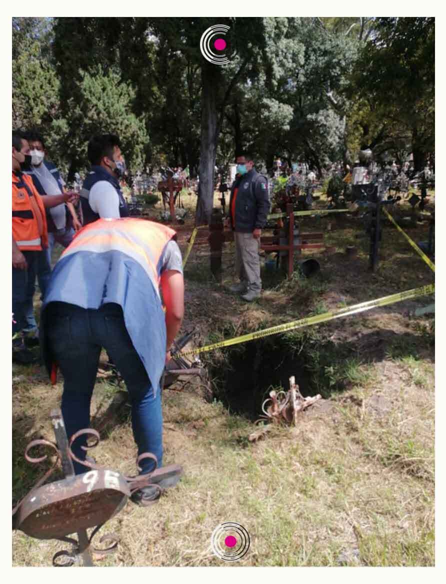 pante n franc s puebla 2710