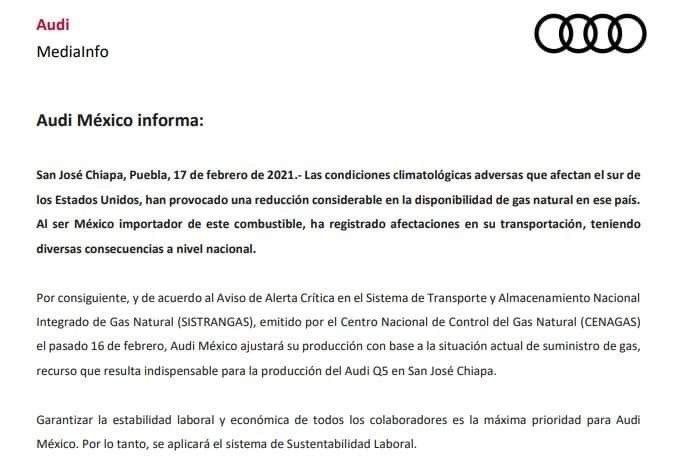 paro1