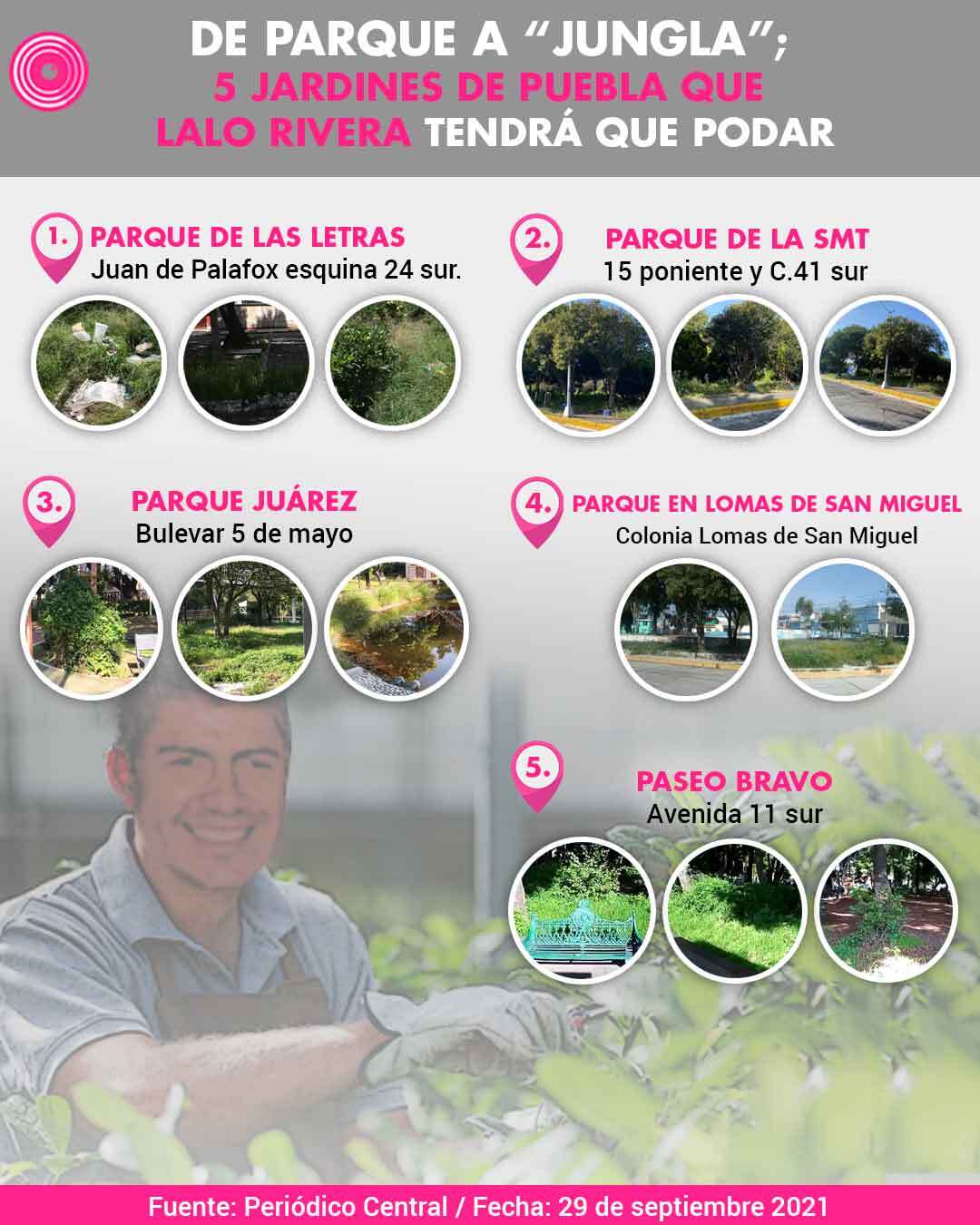 parques_lalo_1.jpg
