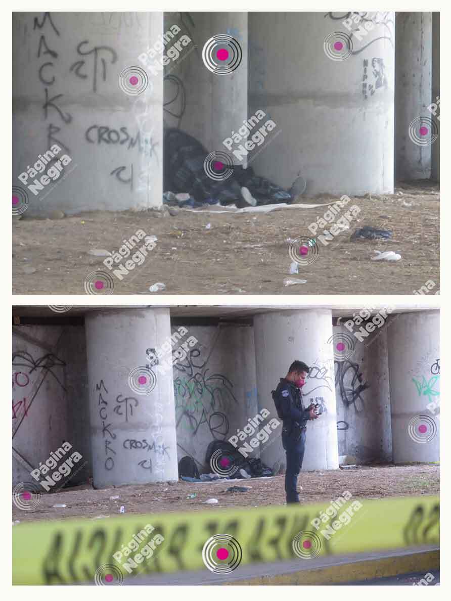 persona situaci n de calle 1