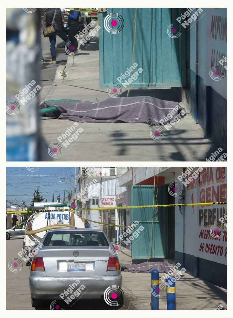 pipero muere por caida1