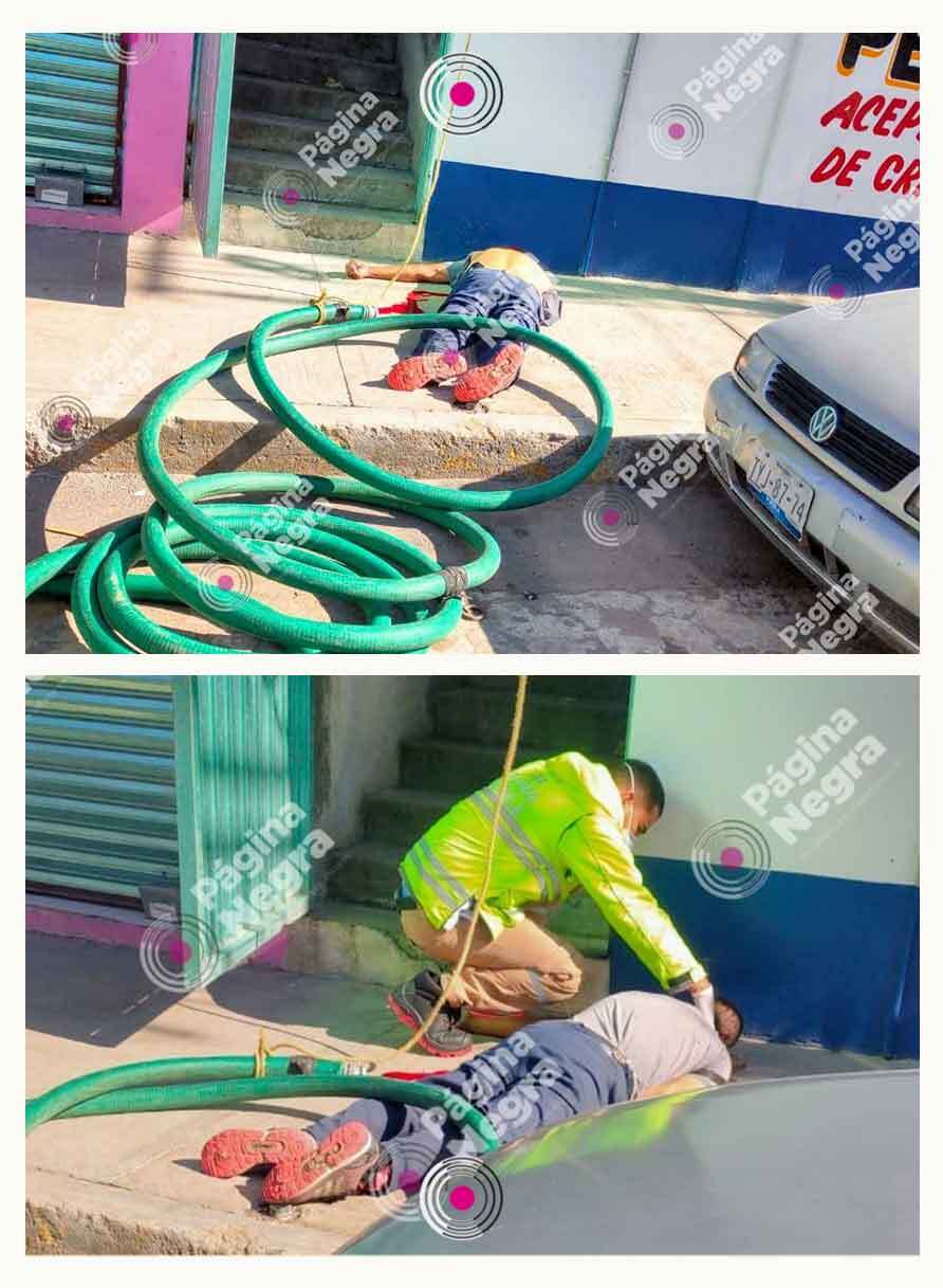 pipero muere por caida2