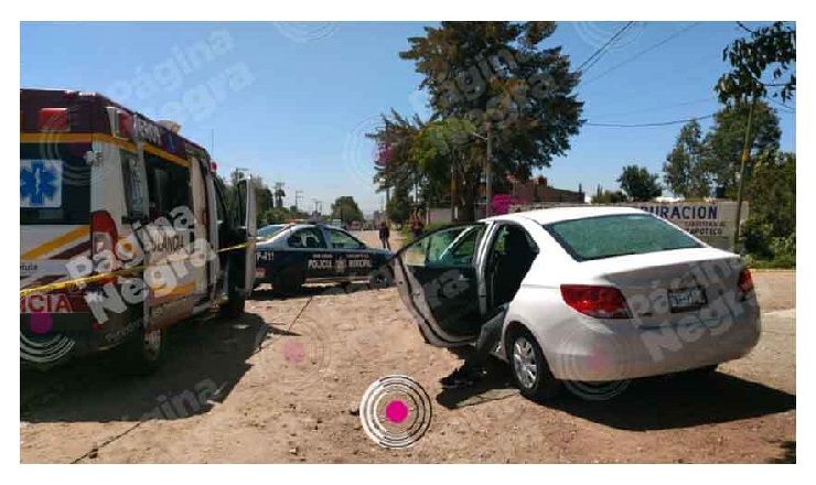 policia asesinado 2