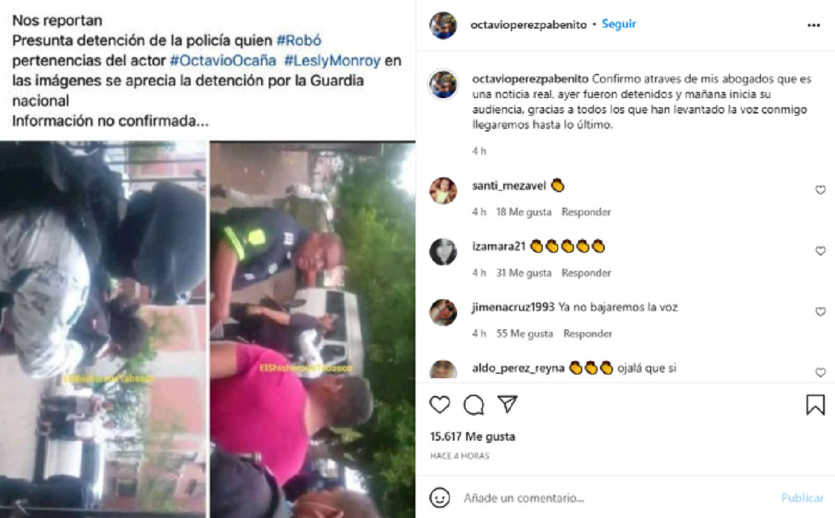 policias detenidos ocana copia