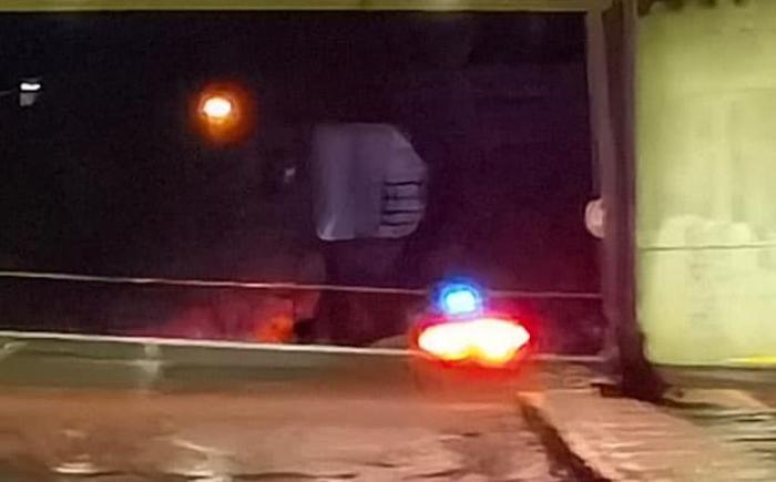 policias slp