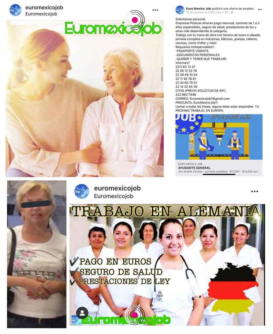 polonia1