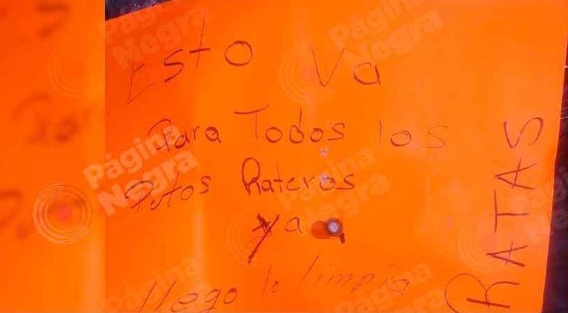 portada cadaveres