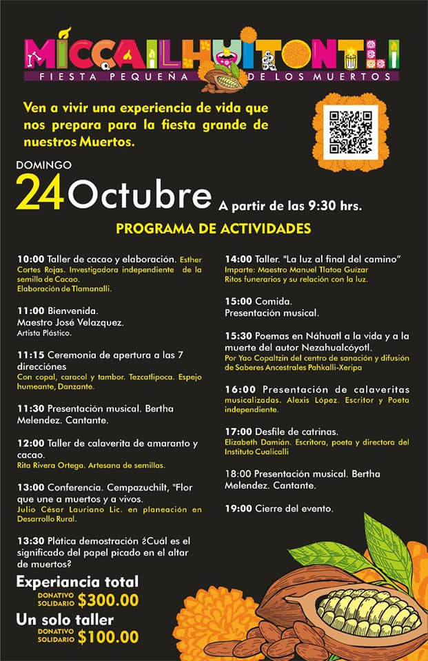 programacatrinas.png