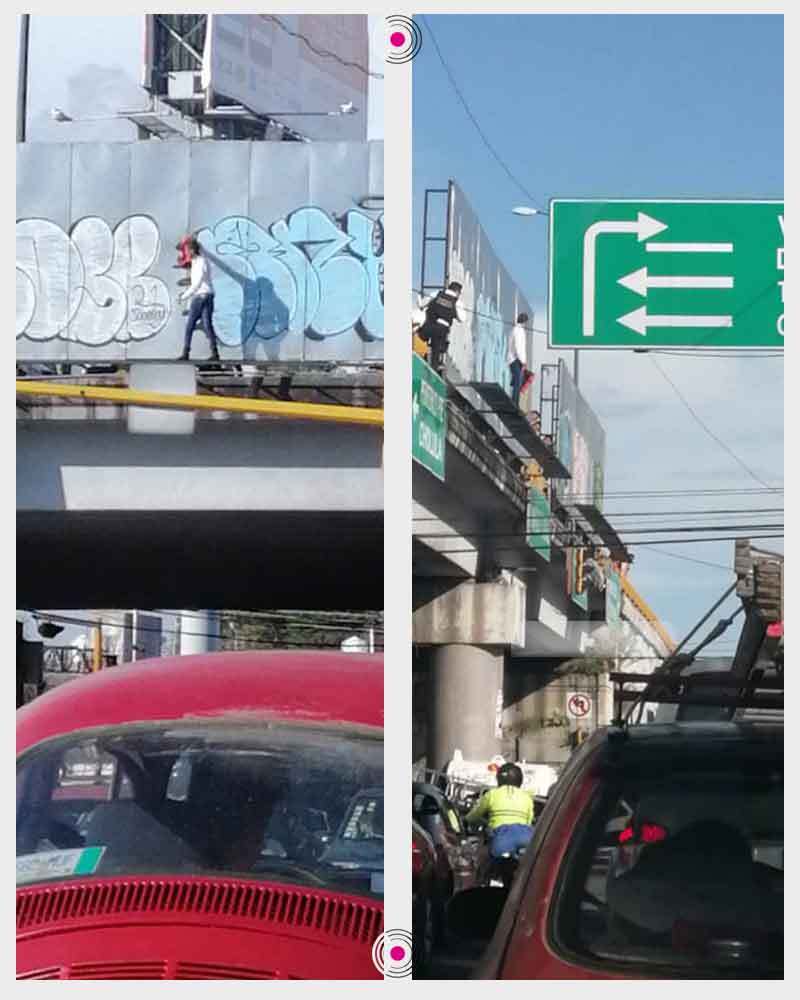 puente puebla
