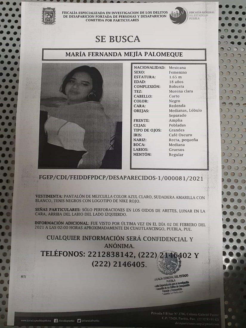 received 167771171558078