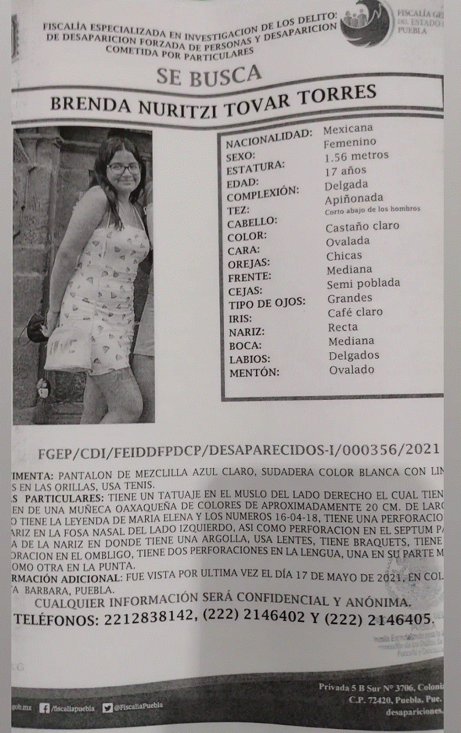 received 473198247295148 copia
