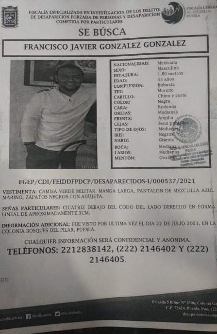 received 581480839530296