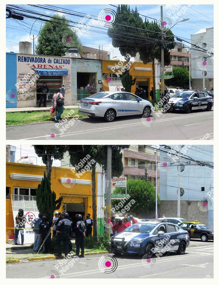 renovadora de calzado arenas i1