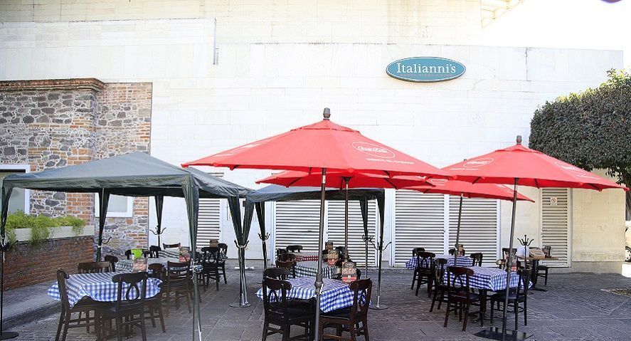 restaurantes terrazas 452364