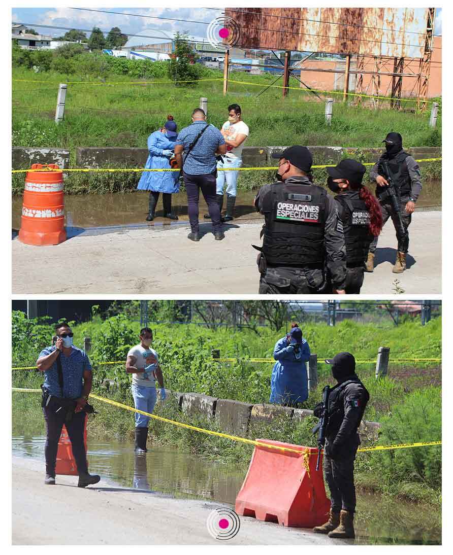 restos humanos 1