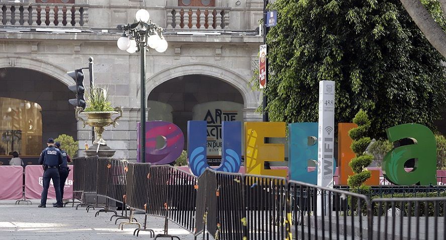 restriccion zocalo 454627