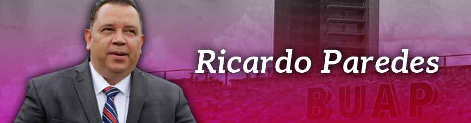 ricardo_BUAP.jpg