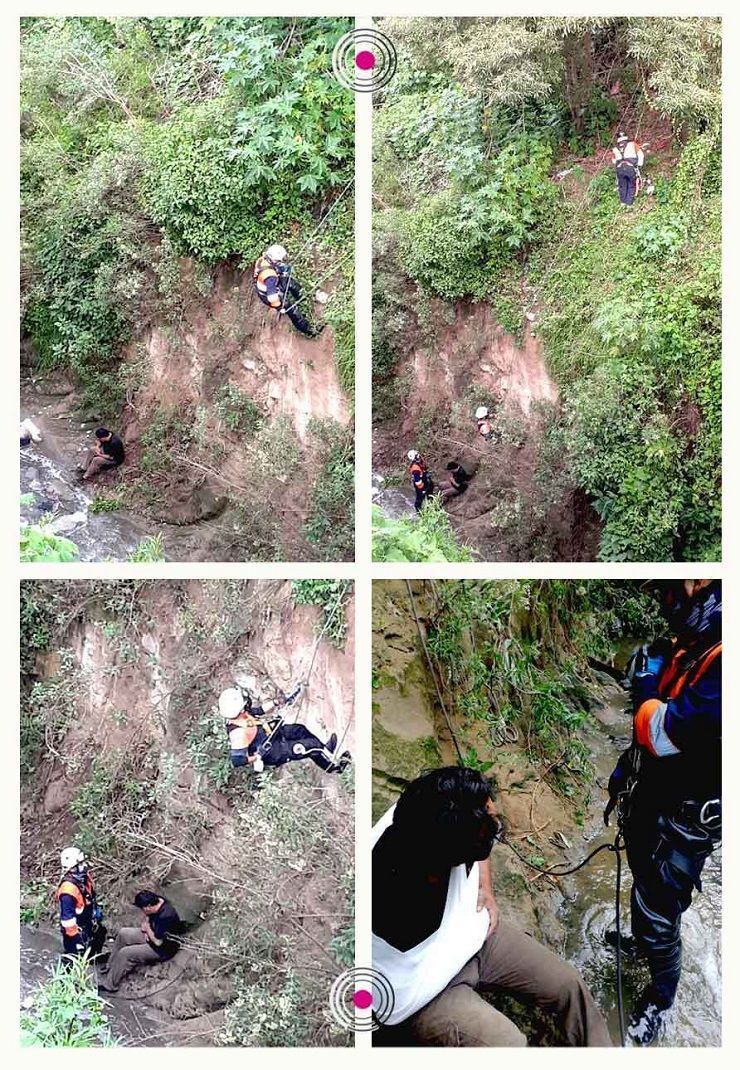 robo barranca 3