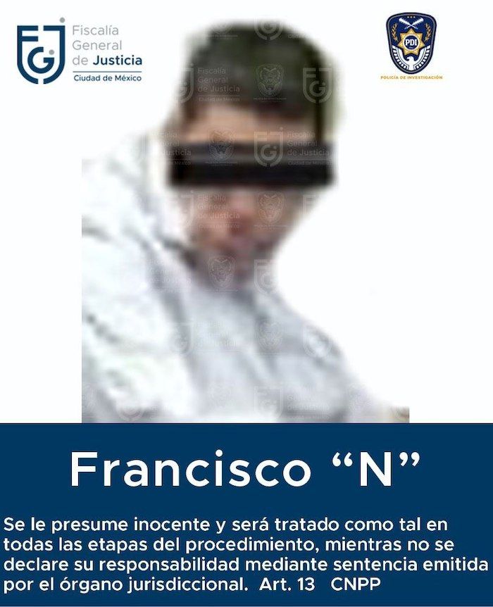 sacerdote leonardo avedancc83o