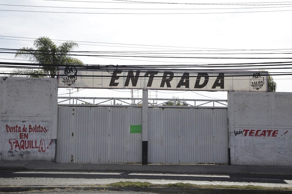 salon tecate 449807